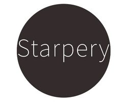 Starpery