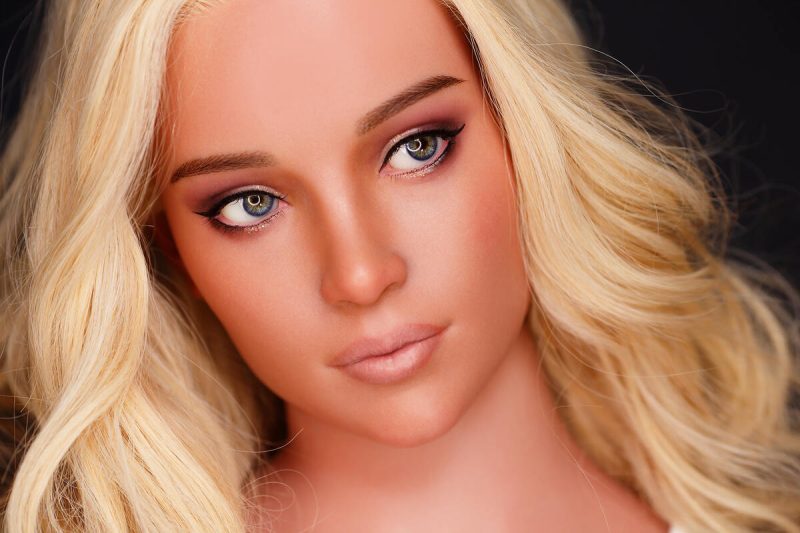 WAXdoll-GE46-4-170cm-silicone-sex-doll-Alma-Victor-22