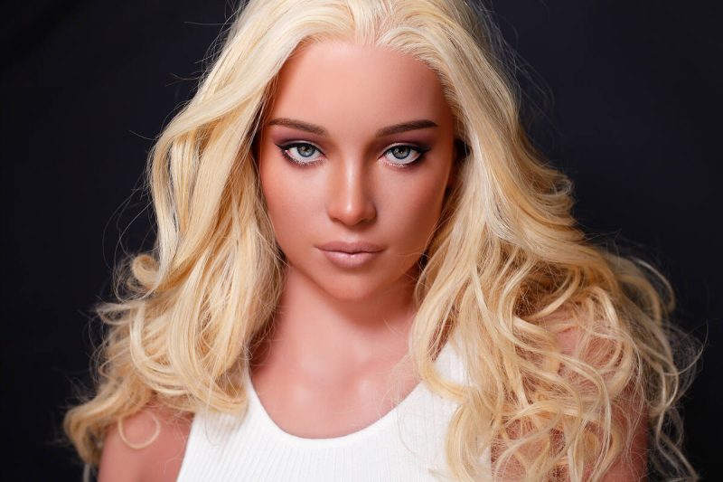 WAXdoll-GE46-4-170cm-silicone-sex-doll-Alma-Victor-25