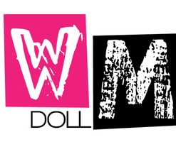 WMDoll