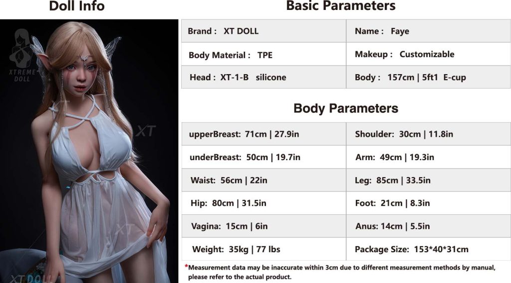 XT-1-B-Body-parameters-1024x569
