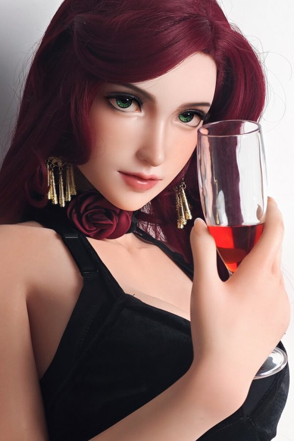 elsababe-ahc005-165cm-silicone-sex-doll-kasawara-tomoko-1-1