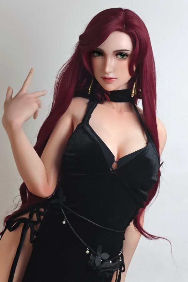 elsababe-ahc005-165cm-silicone-sex-doll-kasawara-tomoko-4-1