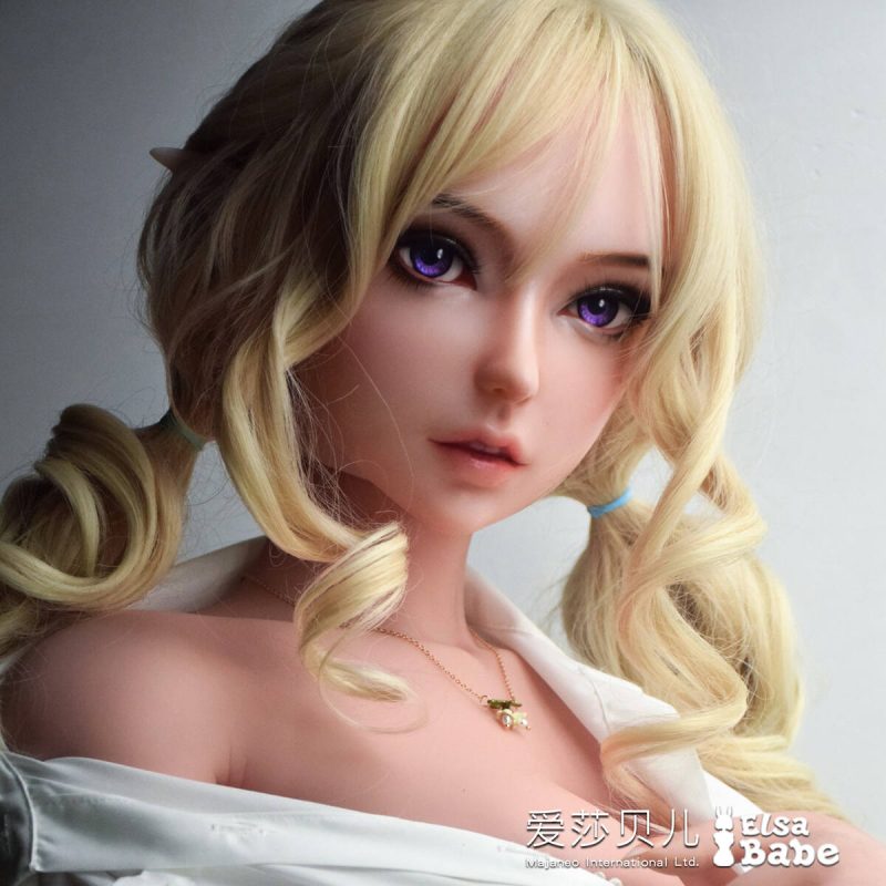 elsababe-hc025-160cm-silicone-sex-doll-suzuki-aoi-16