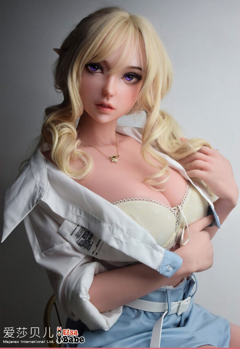 elsababe-hc025-160cm-silicone-sex-doll-suzuki-aoi-18