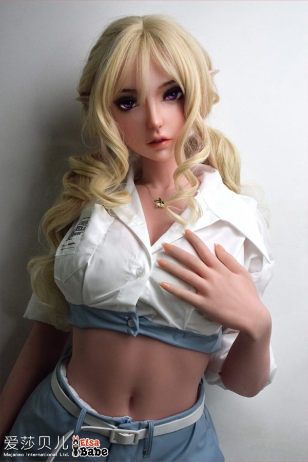 elsababe-hc025-160cm-silicone-sex-doll-suzuki-aoi-21