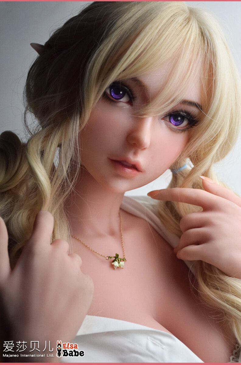 elsababe-hc025-160cm-silicone-sex-doll-suzuki-aoi-25