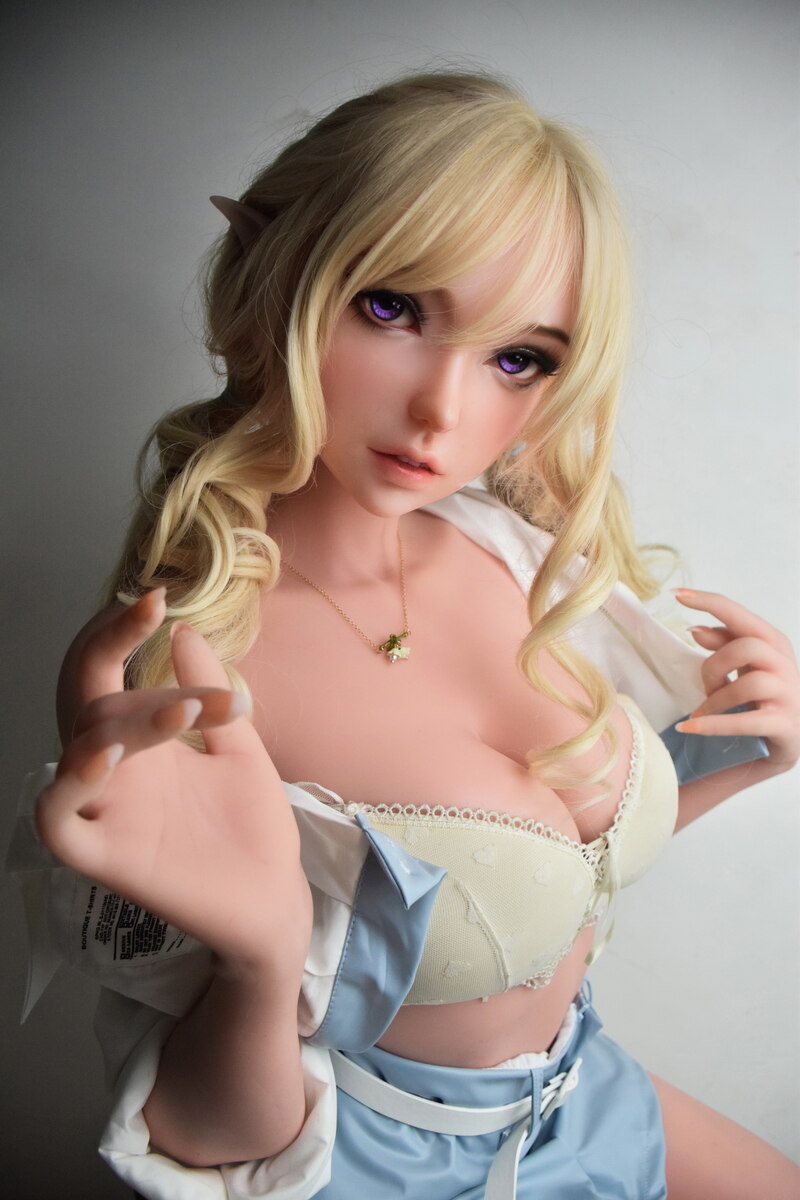 elsababe-hc025-160cm-silicone-sex-doll-suzuki-aoi-30