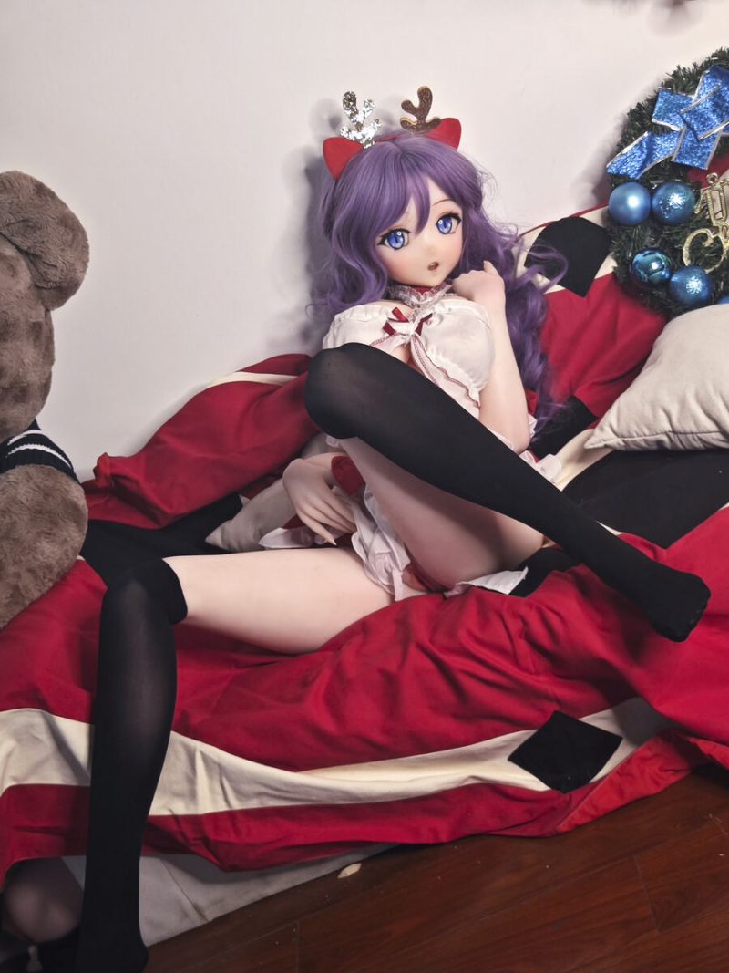 elsababe-rad008-148cm-silicone-sex-doll-mogami-nozomi-1-1