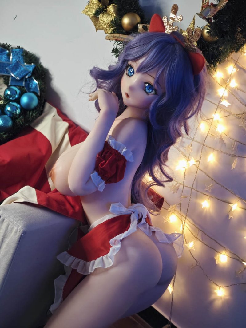 elsababe-rad008-148cm-silicone-sex-doll-mogami-nozomi-13-1