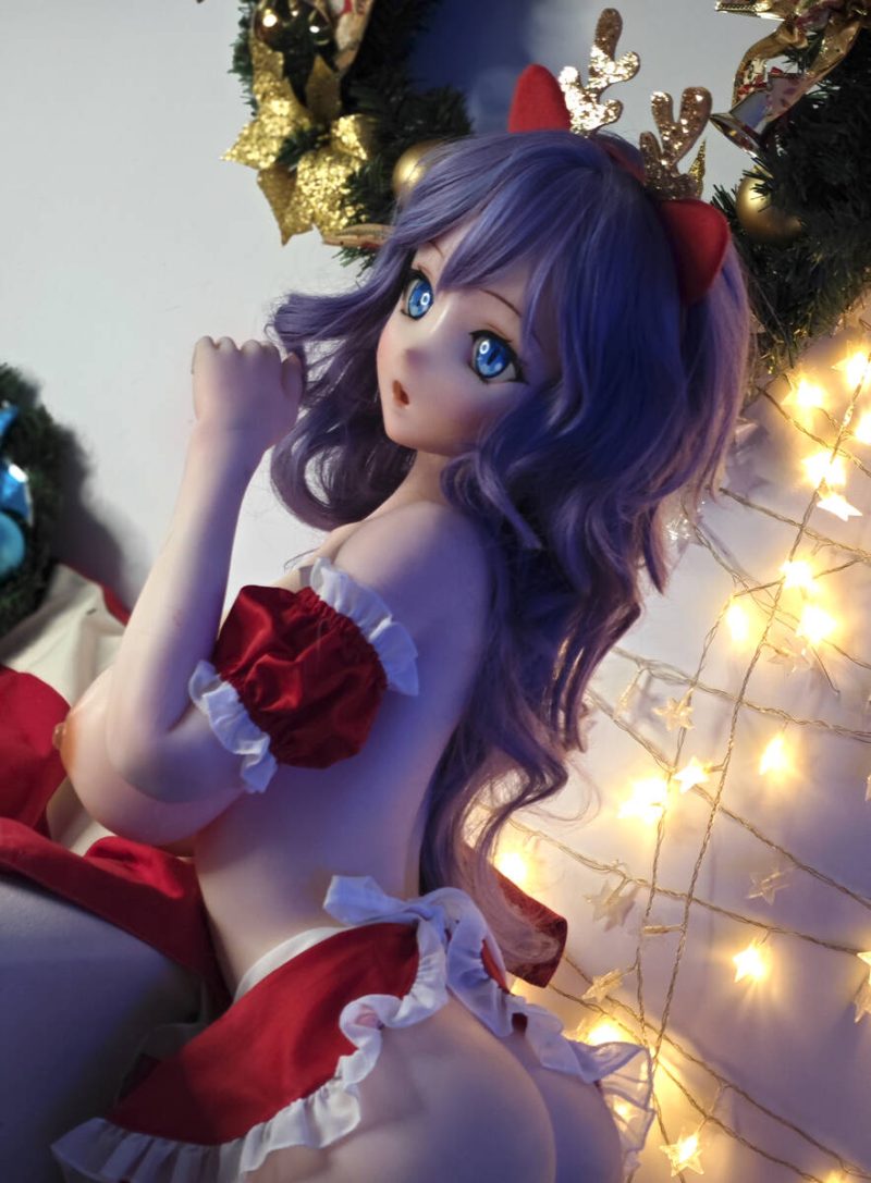 elsababe-rad008-148cm-silicone-sex-doll-mogami-nozomi-14