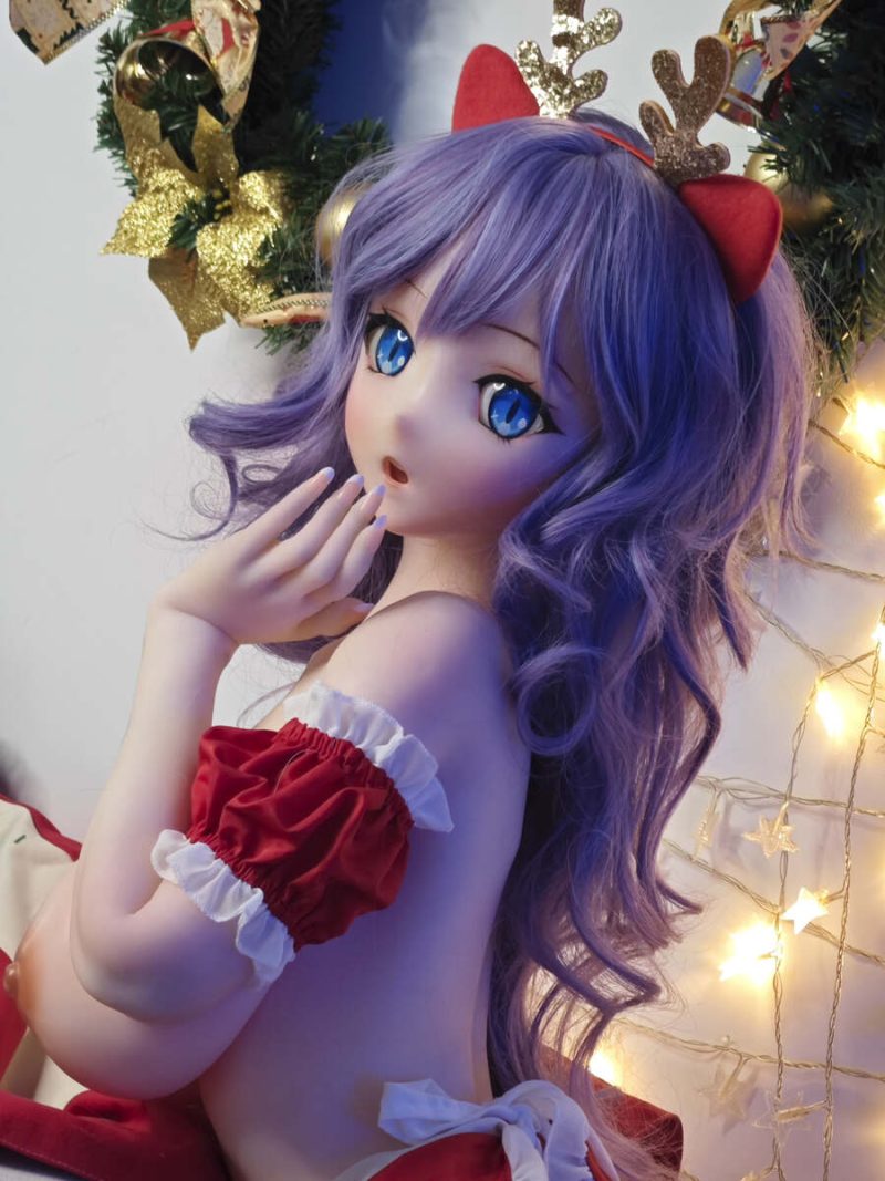 elsababe-rad008-148cm-silicone-sex-doll-mogami-nozomi-15-1