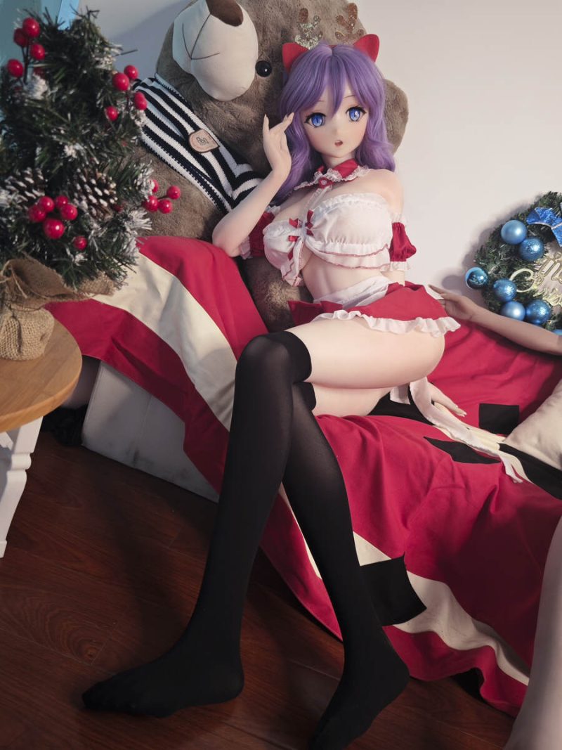 elsababe-rad008-148cm-silicone-sex-doll-mogami-nozomi-4-1