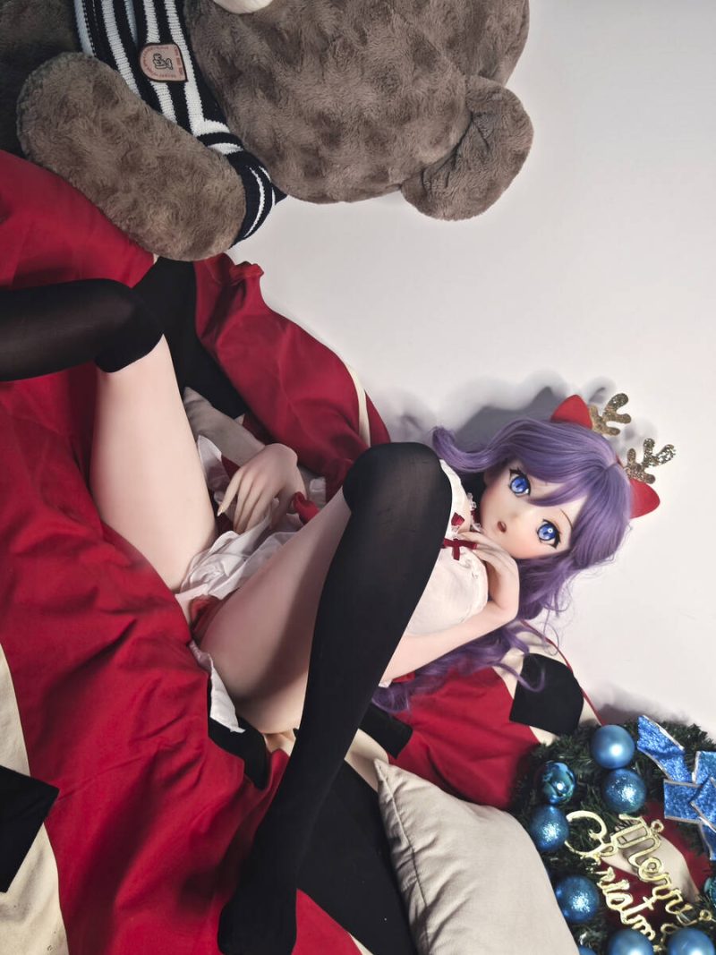 elsababe-rad008-148cm-silicone-sex-doll-mogami-nozomi-5