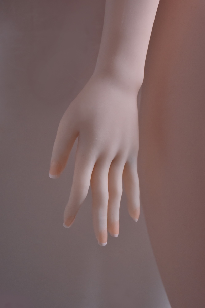 elsababe-rad029-140cm-siliconehead-tpebody-sex-doll-fukami-haruka-5-1
