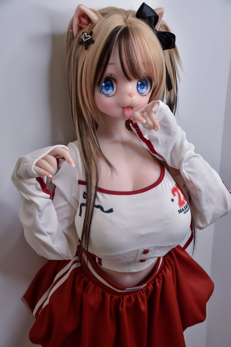elsababe-rad037-148cm-silicone-sex-doll-nekoha-aya-17