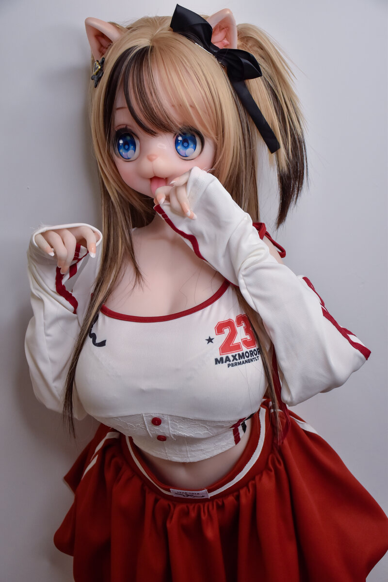 elsababe-rad037-148cm-silicone-sex-doll-nekoha-aya-18-1