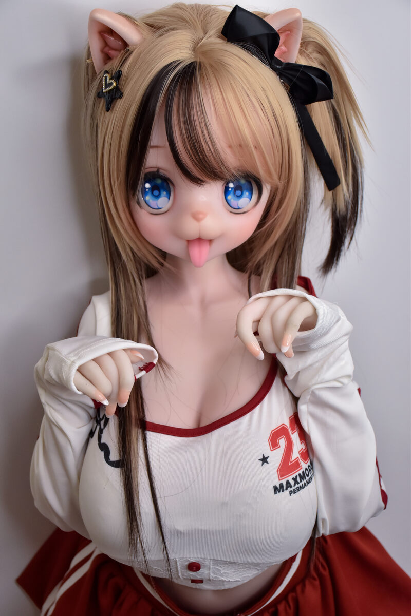 elsababe-rad037-148cm-silicone-sex-doll-nekoha-aya-19-1