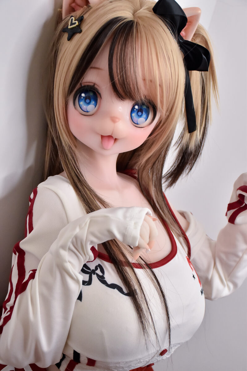 elsababe-rad037-148cm-silicone-sex-doll-nekoha-aya-21-1
