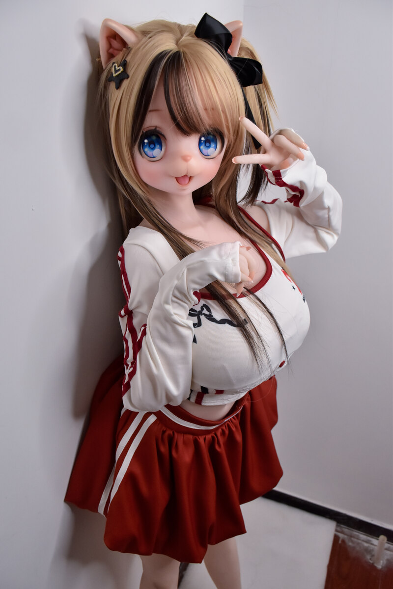 elsababe-rad037-148cm-silicone-sex-doll-nekoha-aya-22