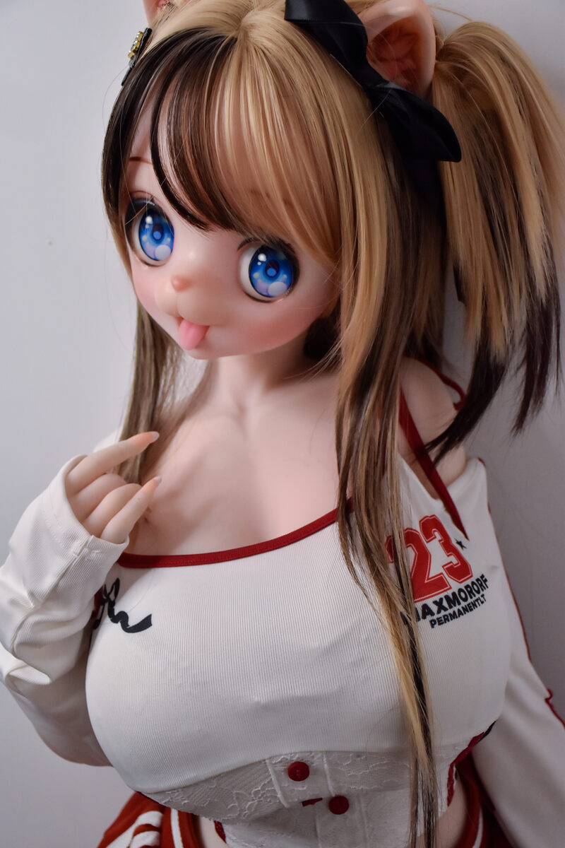 elsababe-rad037-148cm-silicone-sex-doll-nekoha-aya-24