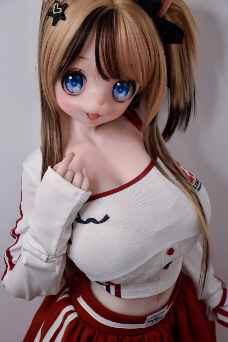 elsababe-rad037-148cm-silicone-sex-doll-nekoha-aya-25-1