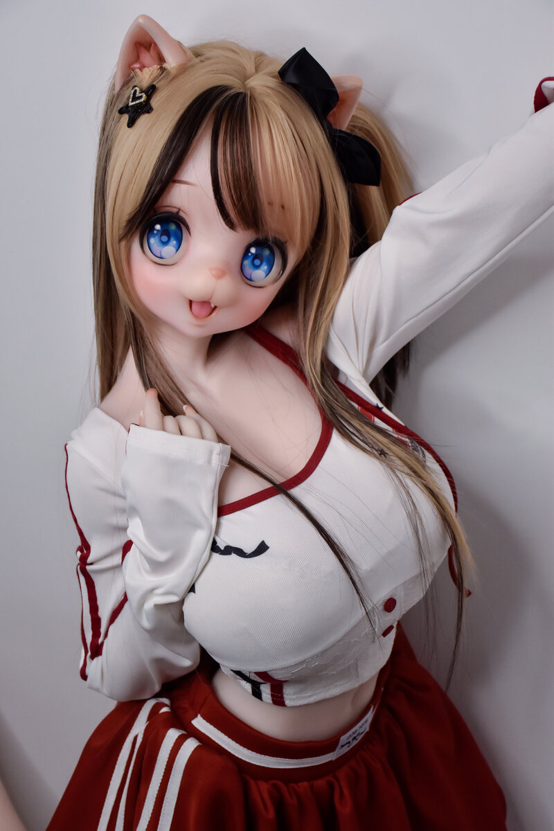 elsababe-rad037-148cm-silicone-sex-doll-nekoha-aya-28-1