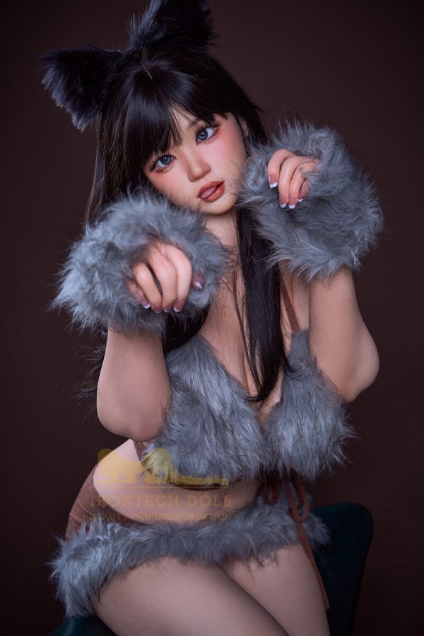 irontech-t3-165cm-silicone-sex-doll-fox-19-1