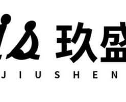 JiuSheng Doll