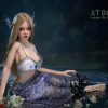 kneel-1.1