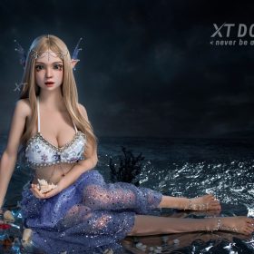 kneel-1.2