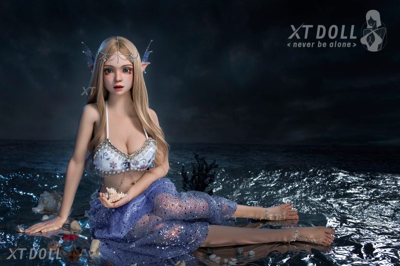 kneel-1.2