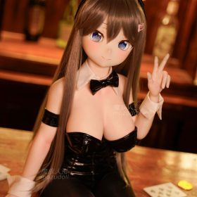 mozudoll-185cm-siliconehead-tpebody-sex-doll-mai-10-1