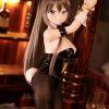 mozudoll-185cm-siliconehead-tpebody-sex-doll-mai-12-1