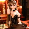 mozudoll-185cm-siliconehead-tpebody-sex-doll-mai-13-1