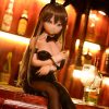 mozudoll-185cm-siliconehead-tpebody-sex-doll-mai-15-1