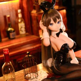 mozudoll-185cm-siliconehead-tpebody-sex-doll-mai-16