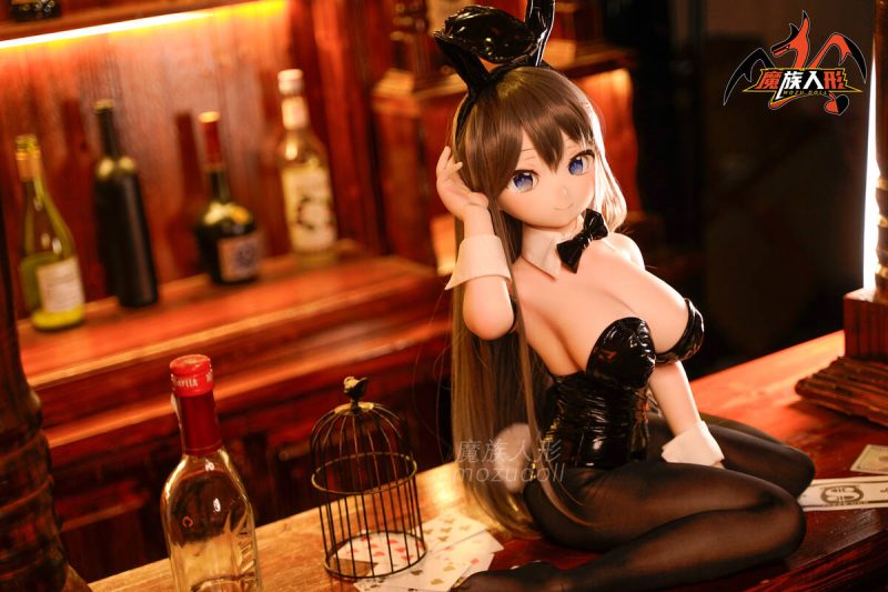 mozudoll-185cm-siliconehead-tpebody-sex-doll-mai-16
