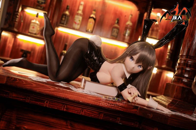 mozudoll-185cm-siliconehead-tpebody-sex-doll-mai-18