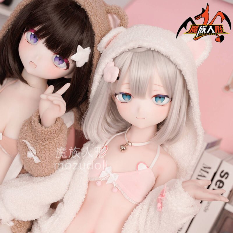 mozudoll-85cm-siliconehead-tpebody-sex-doll-maiya-10-1