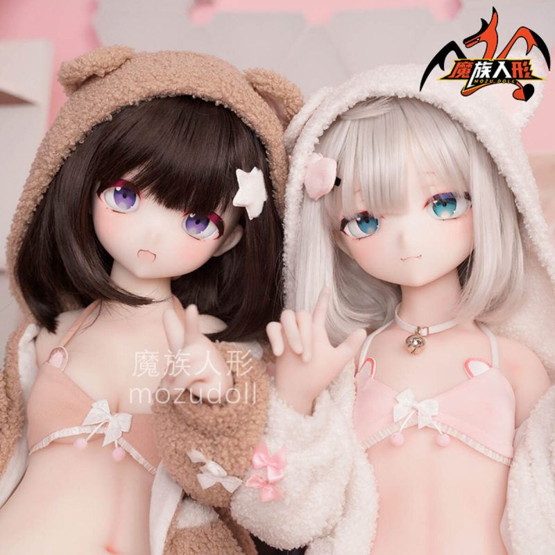 mozudoll-85cm-siliconehead-tpebody-sex-doll-maiya-12-1