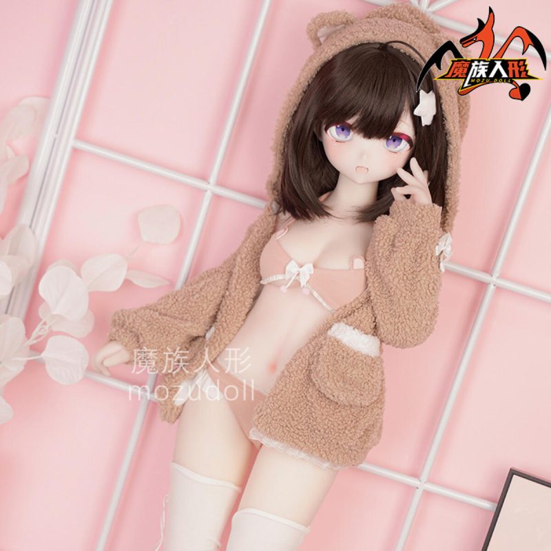 mozudoll-85cm-siliconehead-tpebody-sex-doll-maiya-14-1