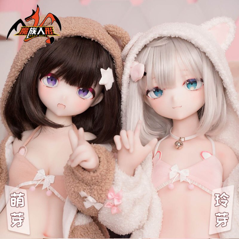 mozudoll-85cm-siliconehead-tpebody-sex-doll-maiya-15-1