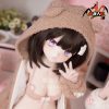 mozudoll-85cm-siliconehead-tpebody-sex-doll-maiya-2-1