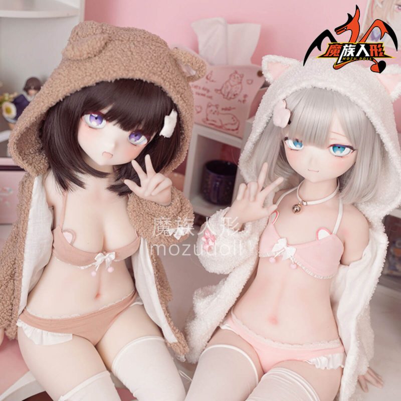 mozudoll-85cm-siliconehead-tpebody-sex-doll-maiya-4-1