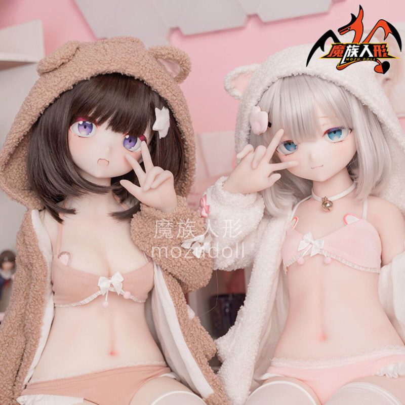 mozudoll-85cm-siliconehead-tpebody-sex-doll-maiya-5-1