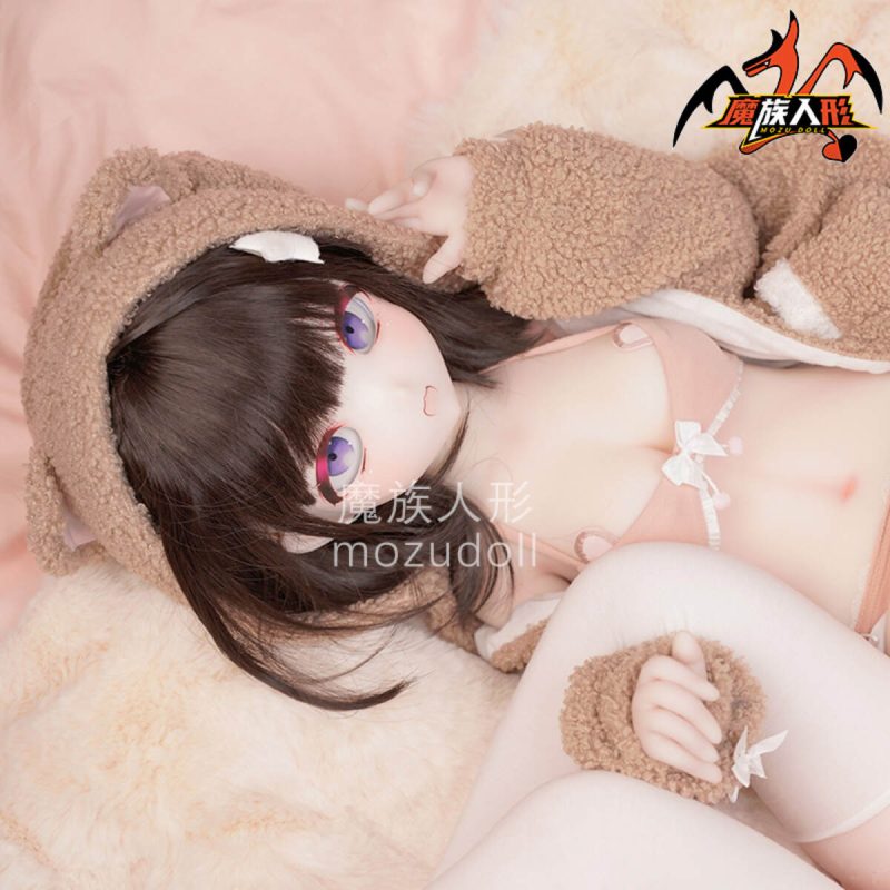 mozudoll-85cm-siliconehead-tpebody-sex-doll-maiya-7-1