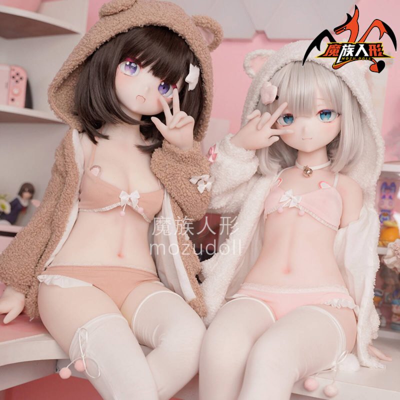 mozudoll-85cm-siliconehead-tpebody-sex-doll-maiya-9-1