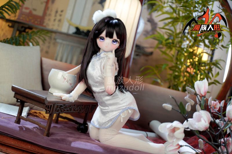 mozudoll-85cm-siliconehead-tpebody-sex-doll-yaoyao-11