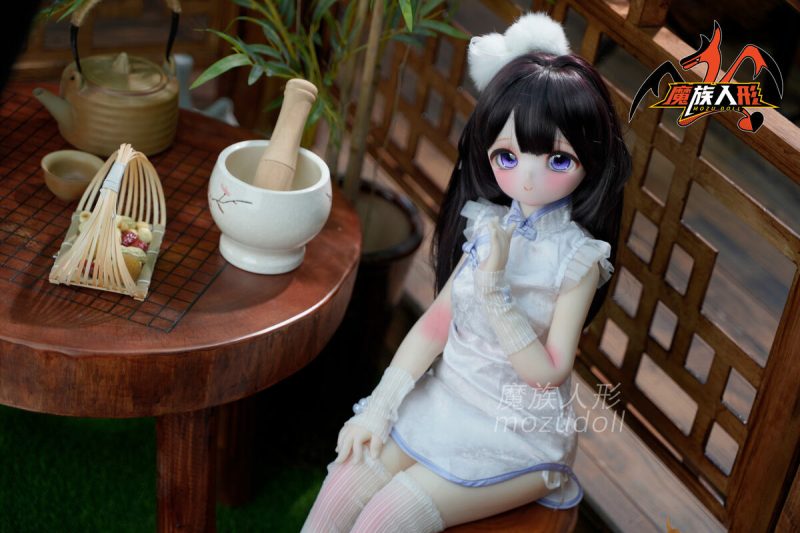 mozudoll-85cm-siliconehead-tpebody-sex-doll-yaoyao-12